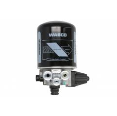 Supapa uscator Man F2000/TGA/TGS/TGX 81521026102,81521026047