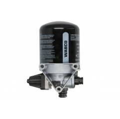 Supapa uscator Man F2000/TGA/TGS/TGX 81521026102,81521026047 - 3