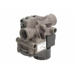 Supapa electromagnetica ABS Daf/Iveco 1524831,41027224