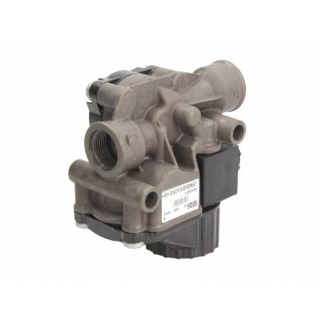 Supapa electromagnetica ABS Daf/Iveco 1524831,41027224