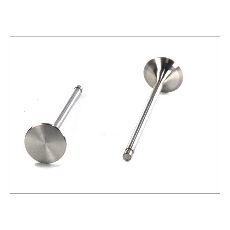 Supapa evacuare Daf CF85/95XF 1307655,1327029 - 1