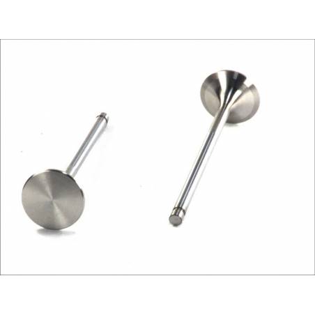 Supapa evacuare Daf CF85/95XF 1307655,1327029 - 1