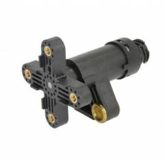 Supapa cantar Mercedes Actros/Atego A0025426718,A0035422618 - 3