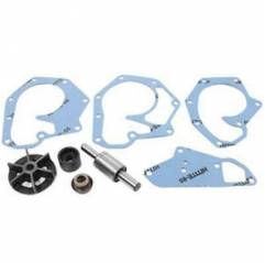 Kit Reparatie Pompa Apa John Deere RE11345 Tarmo - 1