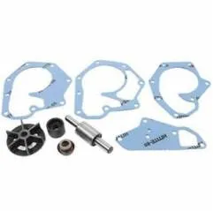 Kit Reparatie Pompa Apa John Deere RE11345 Tarmo - 1