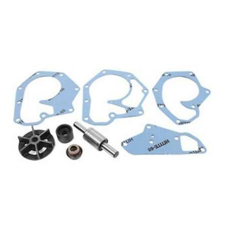 Kit Reparatie Pompa Apa John Deere RE11345 Tarmo - 1