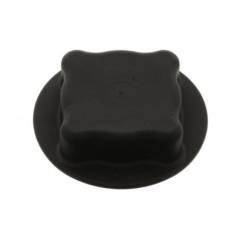 Buson vas expansiune Volvo/Renault 1674083,7401674083 - 1