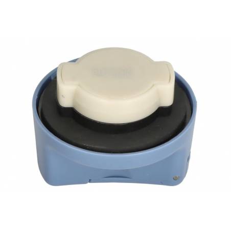 Buson cu chei rezervor NOX FI 40MM Man TGM/TGS/TGX 0004702705,81154026027