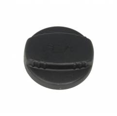 Buson ulei motor Mercedes Actros/Atego/Axor A0000180702,A1110180302 - 1