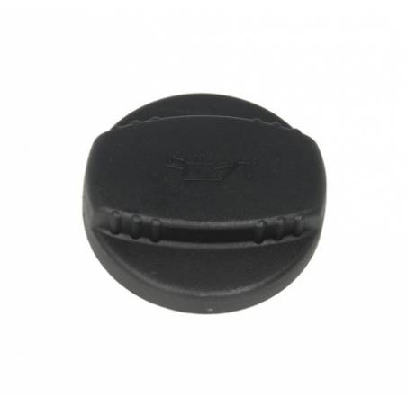 Buson ulei motor Mercedes Actros/Atego/Axor A0000180702,A1110180302 - 1