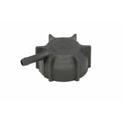 Capac vas expansiune Daf CF/XF 1307627,1236270 - 1
