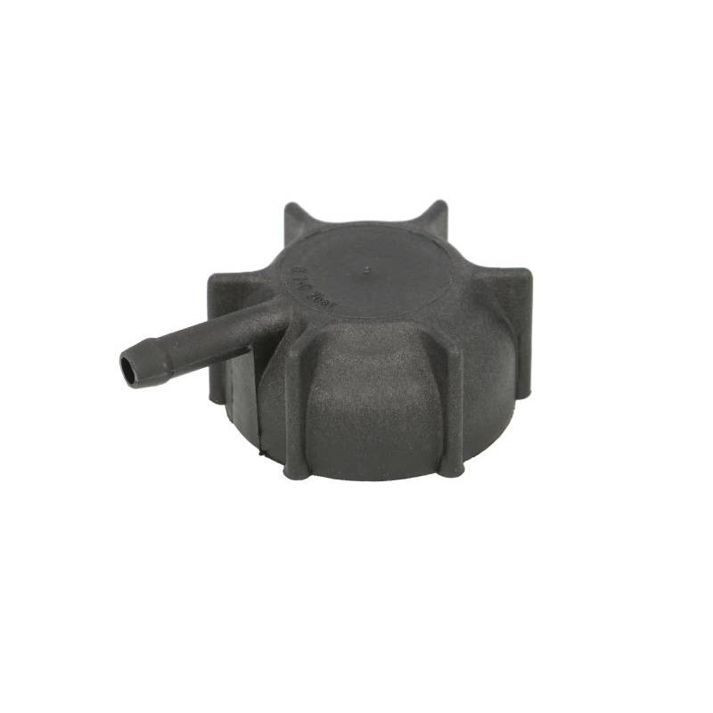 Capac vas expansiune Daf CF/XF 1307627,1236270 - 1