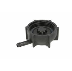 Capac vas expansiune Daf CF/XF 1307627,1236270