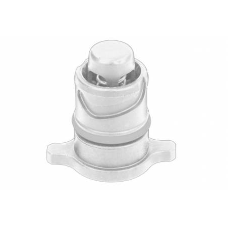 Buson ulei Mercedes Actros MP4/MP5 A0019907517,FE100989