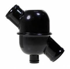 Termostat racire Fiat AAP - 1