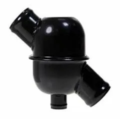 Termostat racire Fiat AAP - 1