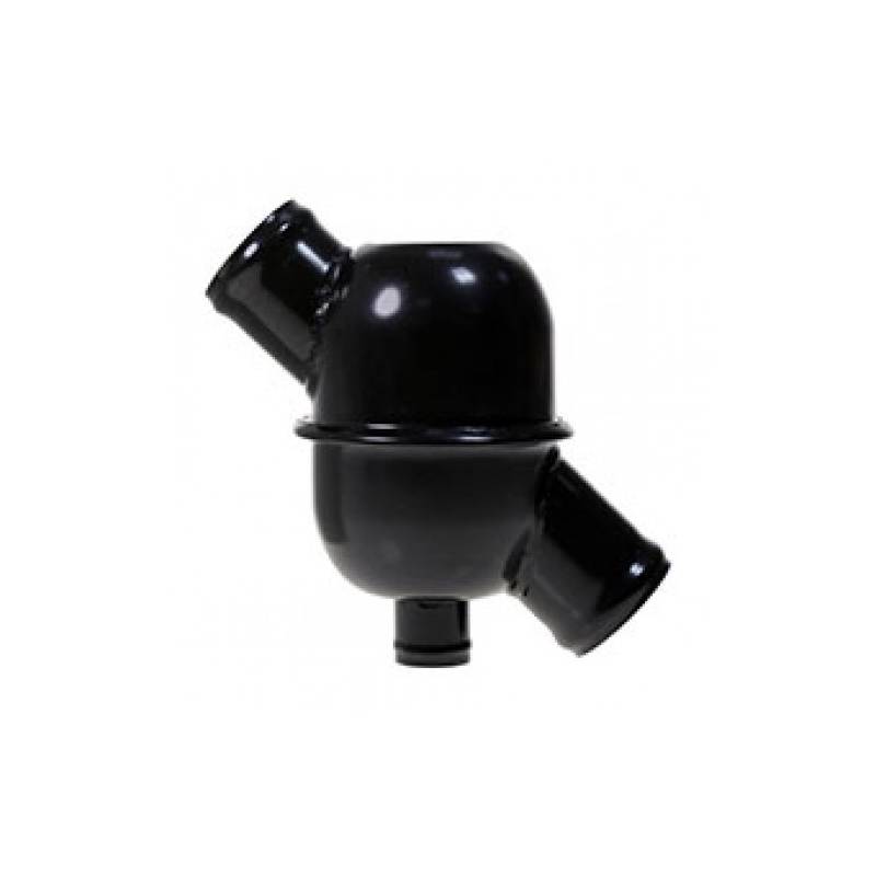 Termostat racire Fiat AAP - 1