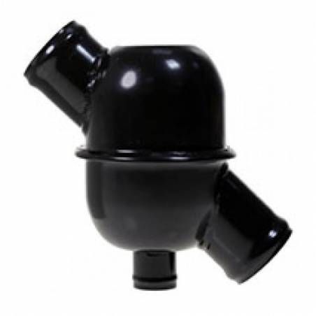 Termostat racire Fiat AAP - 1