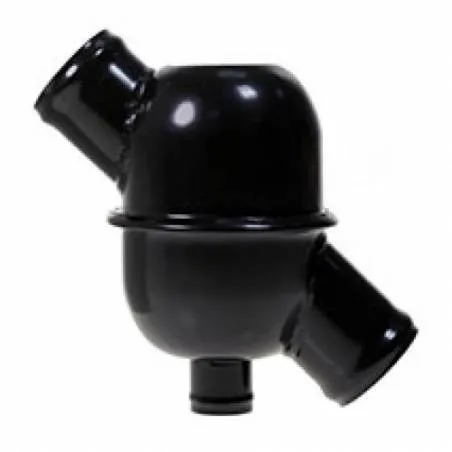 Termostat racire Fiat AAP - 1