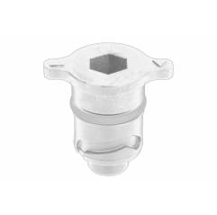 Buson ulei Mercedes Actros MP4/MP5 A0019907517,FE100989 - 2