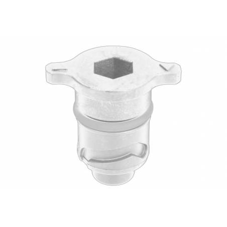 Buson ulei Mercedes Actros MP4/MP5 A0019907517,FE100989 - 2