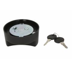 Buson rezervor FI60MM Daf LF45/LF55/CF65 1403467,1705475