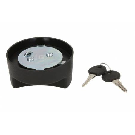 Buson rezervor FI60MM Daf LF45/LF55/CF65 1403467,1705475