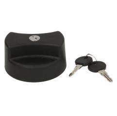 Buson rezervor FI60MM Daf LF45/LF55/CF65 1403467,1705475 - 2