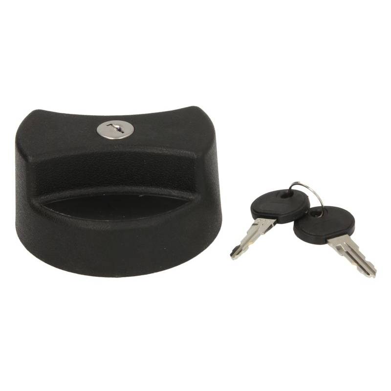 Buson rezervor FI60MM Daf LF45/LF55/CF65 1403467,1705475 - 2