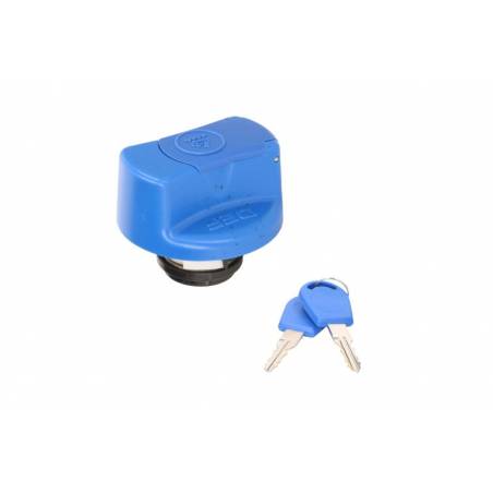 Buson cu chei NOX FI40MM Man/Mercedes/Daf 1742568,0004702705 - 2