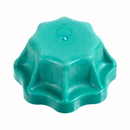 Buson vas expansiune Iveco/Man/Mercedes A0005015615,93163623,81061110018 - 1