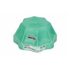 Buson vas expansiune Iveco/Man/Mercedes A0005015615,93163623,81061110018 - 1