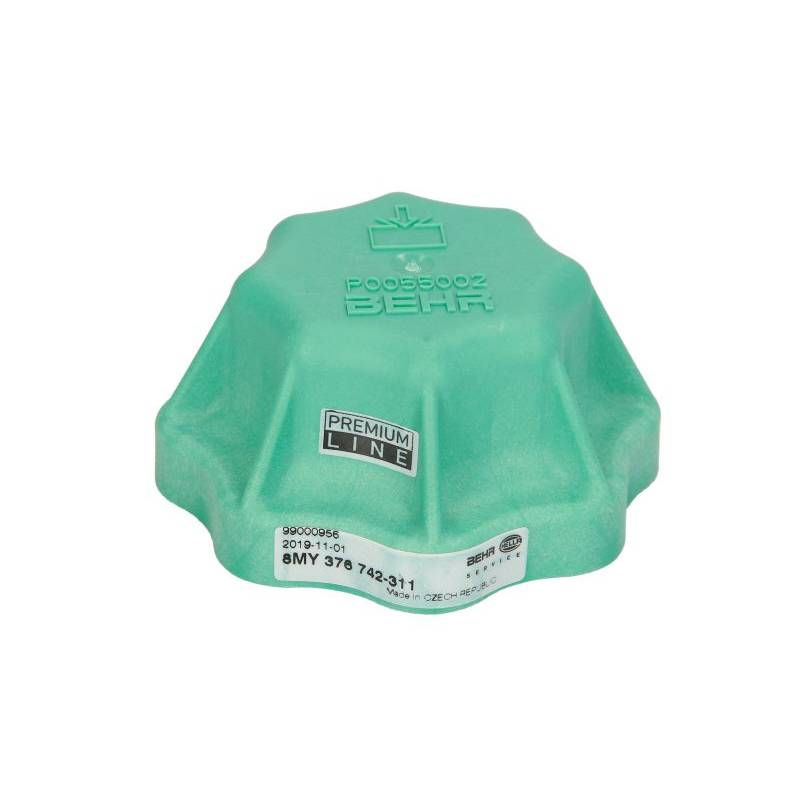 Buson vas expansiune Iveco/Man/Mercedes A0005015615,93163623,81061110018 - 1