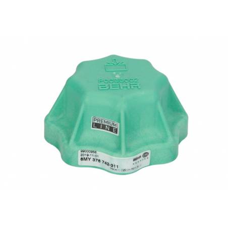 Buson vas expansiune Iveco/Man/Mercedes A0005015615,93163623,81061110018 - 1