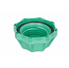 Buson vas expansiune Iveco/Man/Mercedes A0005015615,93163623,81061110018