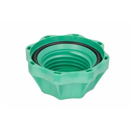 Buson vas expansiune Iveco/Man/Mercedes A0005015615,93163623,81061110018