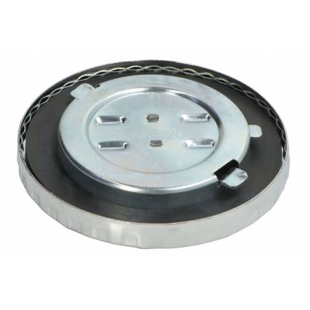 Buson rezervor din metal FI80MM