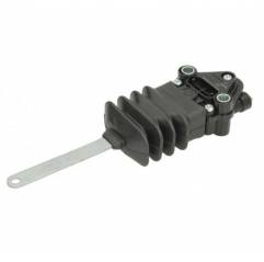 Supapa cantar suspensie cabina Daf/Iveco/Man 1505081,08188642,81436106129 - 1