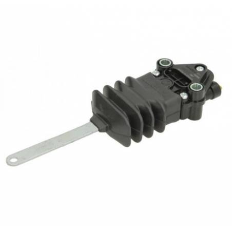 Supapa cantar suspensie cabina Daf/Iveco/Man 1505081,08188642,81436106129 - 1