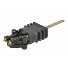 Supapa cantar suspensie cabina Daf/Iveco/Man 1505081,08188642,81436106129