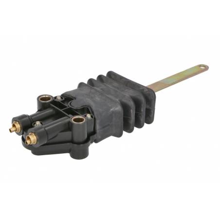 Supapa cantar suspensie cabina Daf/Iveco/Man 1505081,08188642,81436106129