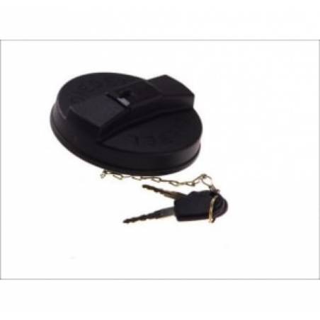 Buson rezervor FI106 Raba DISAK28