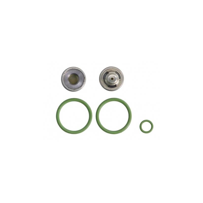 Kit reparatie supapa pompa alimentare Mercedes 0000900610,A0000900610 - 1