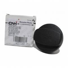 Buson ulei Iveco 42577283,5801704431