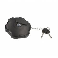 Buson rezervor Volvo/Renault FI80 20392751,7485132554 - 1