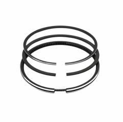 Set segmenti Kubota B 2100, B 2710 HSD 1627121050 - 1