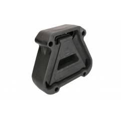 Tampon motor Iveco EuroTrakker/Stralis 41213741,41219894