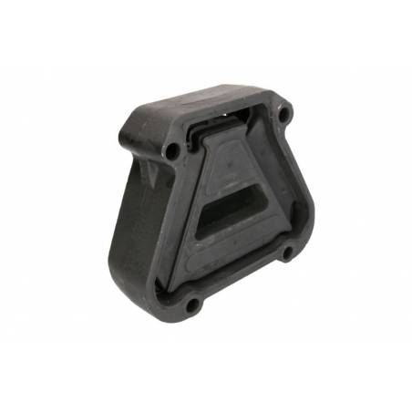Tampon motor Iveco EuroTrakker/Stralis 41213741,41219894