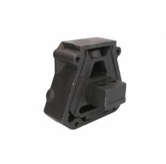 Tampon motor spate Iveco EuroTrakker 8164487,8164926 - 1