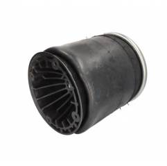 Perna aer completa punte Saf 3229002900,3229242900 - 1